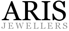 Aris Jewellers